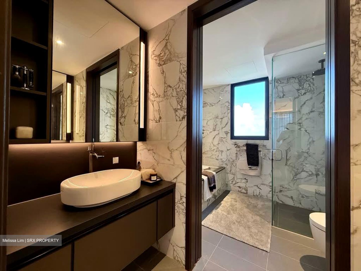 Tembusu Grand (D15), Condominium #555320931